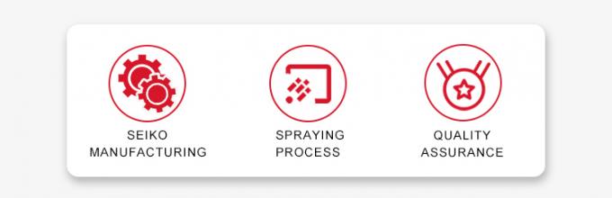 subestación prefabricada inteligente modular de los componentes eléctricos del dispositivo de distribución 220kV 1