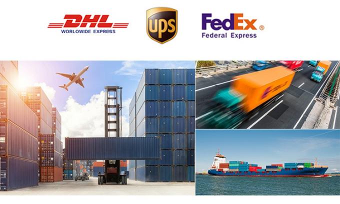 Disyuntor de alto voltaje plástico del alto voltaje de Vcb para la corriente de la carga 4