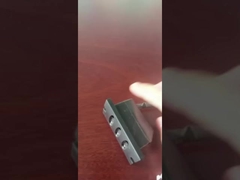 DXN-5T Indicador de línea en vivo de alta tensión del interruptor