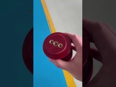 IEC estándar aisladores de voltaje medio condensador de apoyo con el gabinete de red de anillo