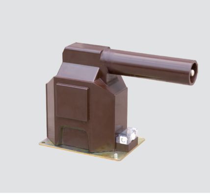 JDZX11-20R 20kV 400kv Ct And Vt Transformers