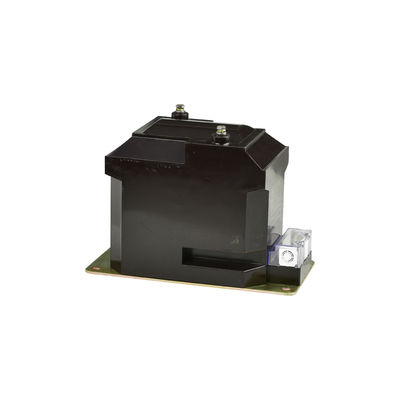 JDZ10-10R Casting Insulation 10kv Current And Potential Transformers