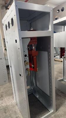 Medium Voltage Small type Indoor Vacuum Load Breaker Switch