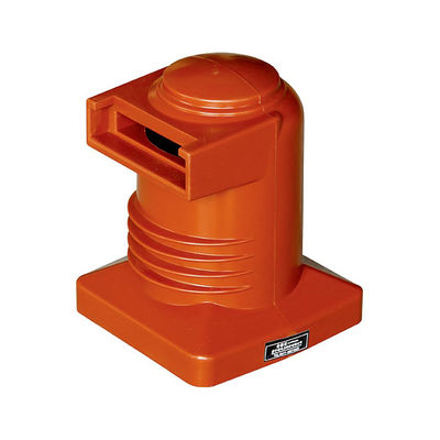 Medium Voltage Epoxy Resin Insulator Series 11kv For Switchgear