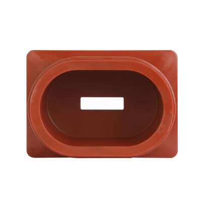 11kV Casting resin Wall Bushing with Medium-Voltage Switch Cabinet
